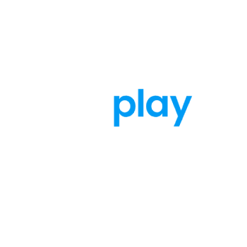 Mr.Play