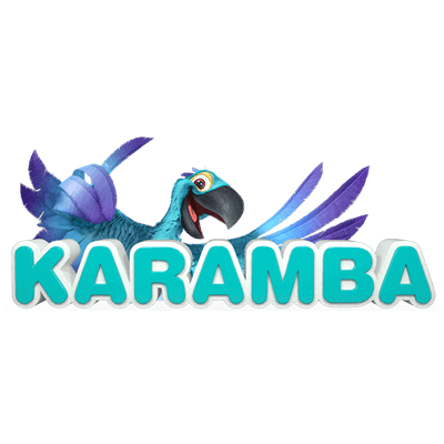 Karamba