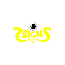 7signs casino