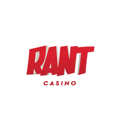 Rant Casino