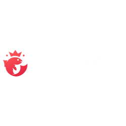 JOO CASINO