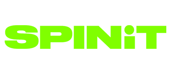 Spinit