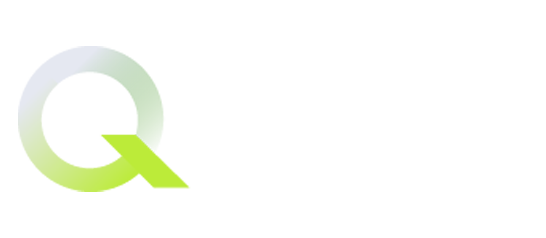 Qzino