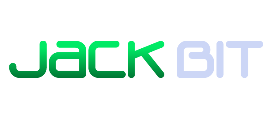Jackbit